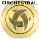 Orchestral Opening