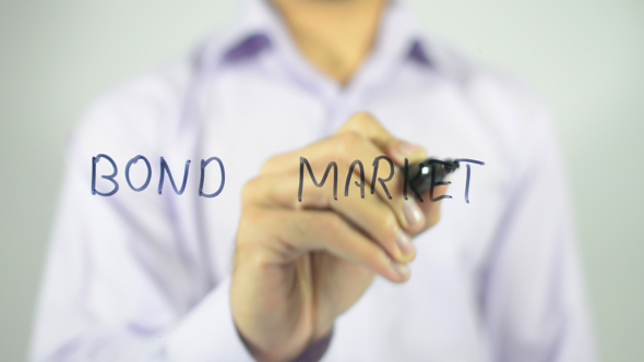 Bond Market alt