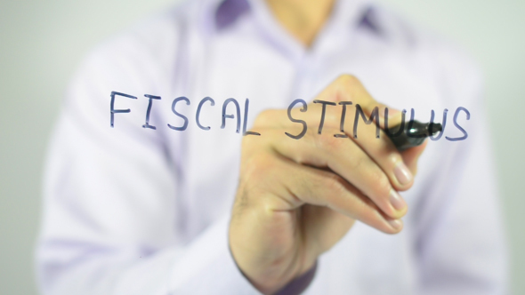 Fasical Stimulus
