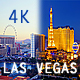 Las Vegas - VideoHive Item for Sale
