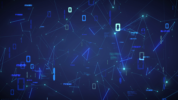 Plexus Hi-Tech Data Connections