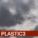 Big Flock Of Birds HD - VideoHive Item for Sale