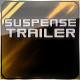Suspense Trailer Sountrack
