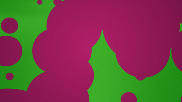 Bubbles Transition 1 alt