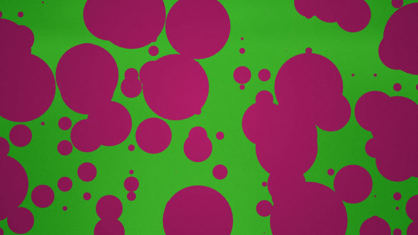 Bubbles Transition 3 alt