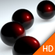 3D Orbs - VideoHive Item for Sale