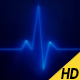 EKG Heartbeat Monitor - VideoHive Item for Sale