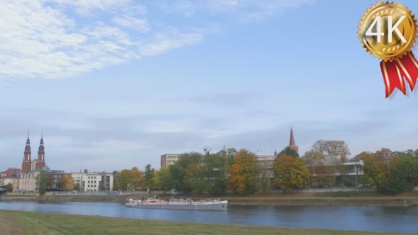 Roman Catholic Parish of The Holy Cross