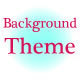 Background Theme