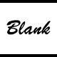 Blank - Elegant Minimalist Blog WordPress Theme - ThemeForest Item for Sale