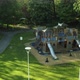 Playground for children 2 (Fort-Louis, France) - VideoHive Item for Sale