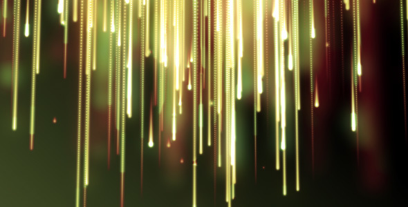 Particular Background 172 alt