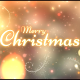 Christmas Wishes II - VideoHive Item for Sale
