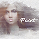 Paint Effect Slide Show - VideoHive Item for Sale