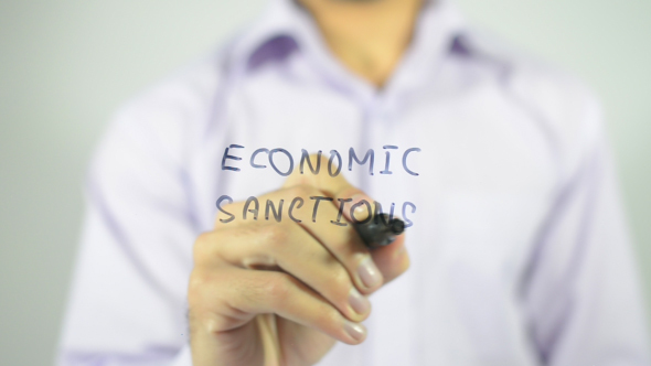 Economic Sanctions