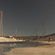 L.A River Bridges, Los Angeles - VideoHive Item for Sale