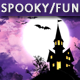 Spooky