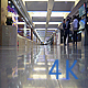Airport Passage - VideoHive Item for Sale