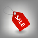 Prestashop Flash sales module - Countdown specials - CodeCanyon Item for Sale