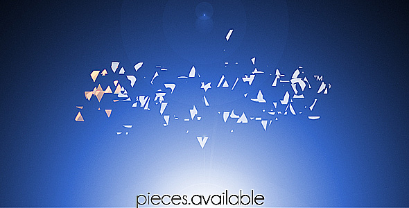 Pieces