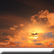 Sunset Desert 41 - 3DOcean Item for Sale
