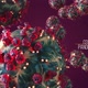 Coronavirus Infection Pandemy - VideoHive Item for Sale