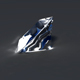 Diamond - 3DOcean Item for Sale