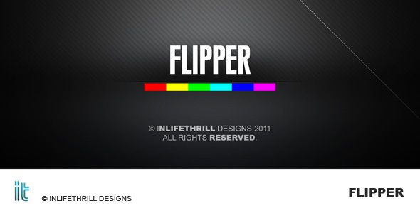 Flipper