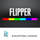 Flipper - VideoHive Item for Sale