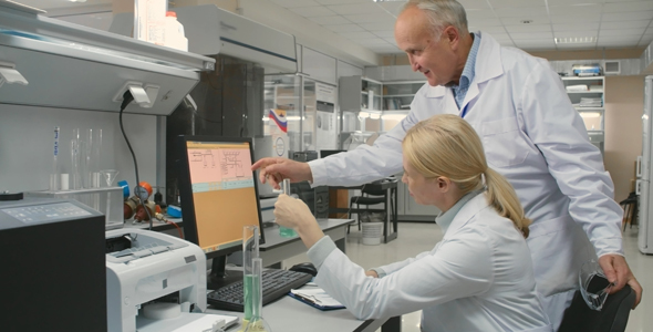 Chemical Engineering alt