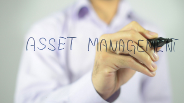 Asset Management