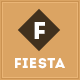 Fiesta - Handbag Store Responsive OpenCart Theme - ThemeForest Item for Sale