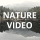 Mountain Lake - VideoHive Item for Sale