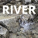 Mountain River - VideoHive Item for Sale