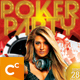 Poker Casino Flyer/Poster - GraphicRiver Item for Sale