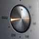 Person Turning Knob to Turn on Stove 1 - VideoHive Item for Sale
