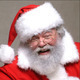 Santa Claus