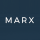 Marx   - ThemeForest Item for Sale