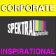 Corporate Minded - AudioJungle Item for Sale
