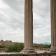 Ancient Ruins Of Milet (Turkey) - VideoHive Item for Sale