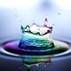 Water Splash
