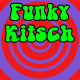 Funky Kitsch