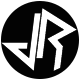Orchestral Logo 1