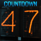 Countdown - VideoHive Item for Sale
