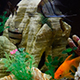Aquarium - VideoHive Item for Sale