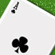 Poker Cards - GraphicRiver Item for Sale