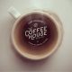 Coffee House - GraphicRiver Item for Sale