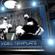 Truss Video Board Display - VideoHive Item for Sale