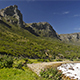 Cape Town South Africa - VideoHive Item for Sale