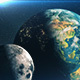 Earth - VideoHive Item for Sale